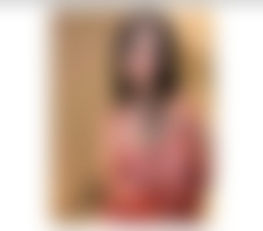 Escorts West Midlands Birmingham - Photos for 🥂24 7 PARTY GIRL ERIKA FULL SERVICE 🔥 CURVY💧💦
