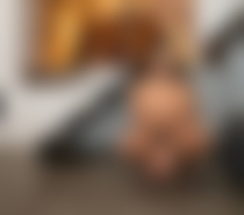 Escorts Belfast Belfast City Centre (South) - Belfast - Photos for 🔝KINKY🔥looking for fun💣Available at any time❗️