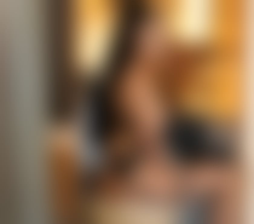 Escorts Belfast Belfast City Centre (South) - Belfast - Photos for 🔝KINKY🔥looking for fun💣Available at any time❗️