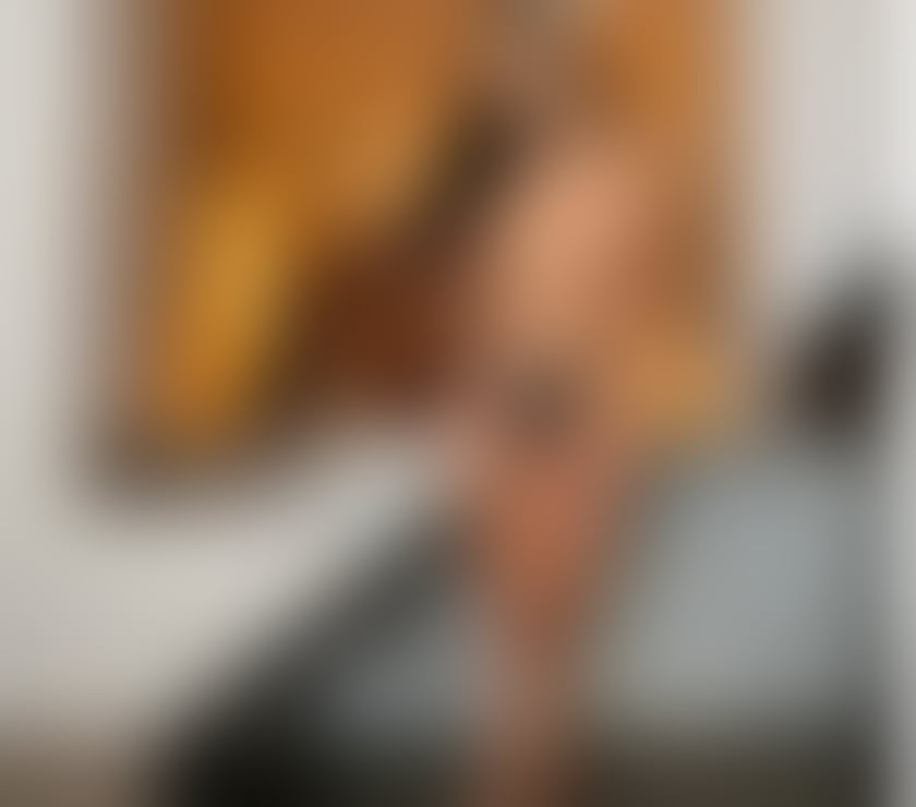 Escorts Belfast Belfast City Centre (South) - Belfast - Photos for 🔝KINKY🔥looking for fun💣Available at any time❗️