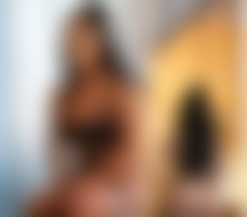 Escorts Belfast Belfast City Centre (South) - Belfast - Photos for 🔝KINKY🔥looking for fun💣Available at any time❗️