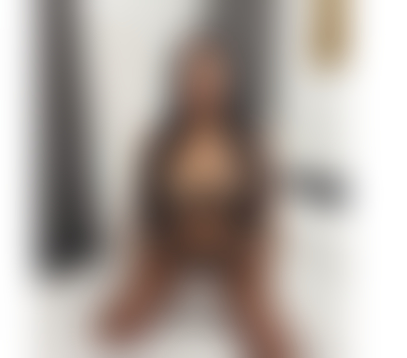 Escorts Kent Folkestone and Hythe - Photos for Brazilian party girl