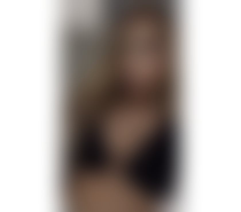 Trans Escorts Greater Manchester Manchester - Photos for Ts British DreamDoll Khalifa TOP vidcallverify