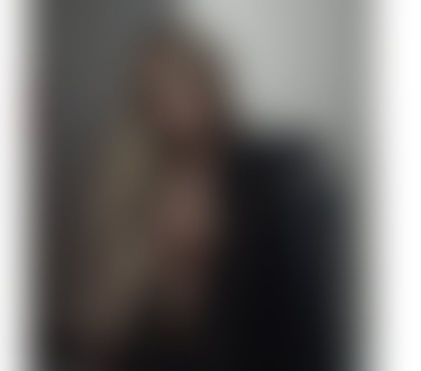 Trans Escorts Greater Manchester Manchester - Photos for Ts British DreamDoll Khalifa TOP vidcallverify
