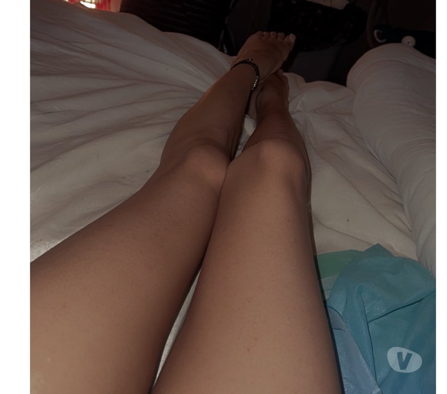 Trans Escorts Greater Manchester Manchester - Photos for Ts British DreamDoll Khalifa TOP vidcallverify