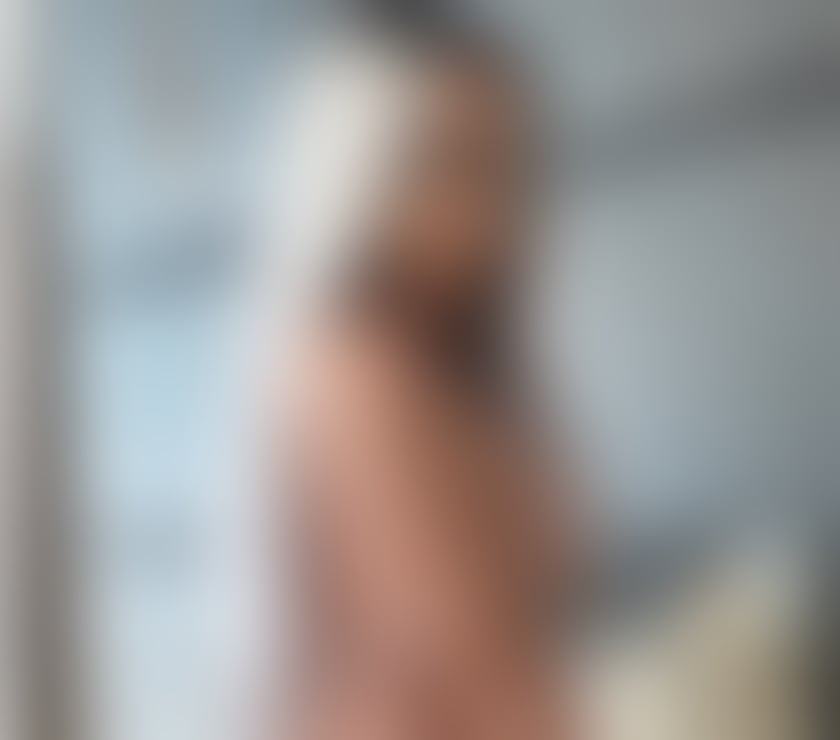 Escorts Suffolk Ipswich - Photos for I'm Ana, new in town, call me.❤️