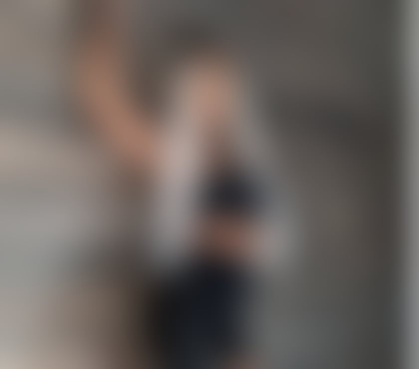 Escorts Suffolk Ipswich - Photos for I'm Ana, new in town, call me.❤️