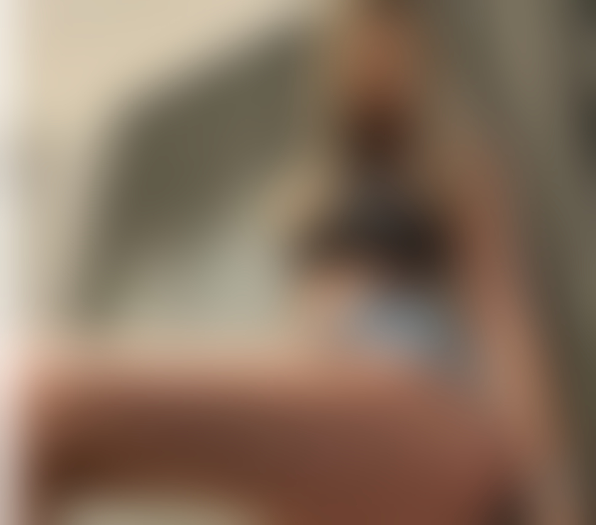 Escorts Slough Slough Town Centre - Slough - Photos for Hot girl only outcall x
