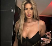 Hot girl only outcall x