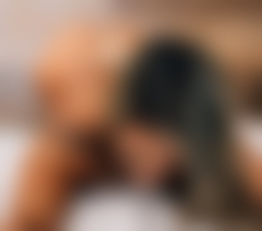 Escorts Greater Manchester Manchester - Photos for Carol Domination Party Girl