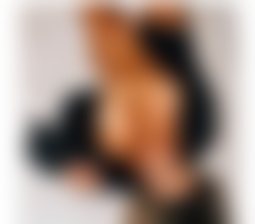 Escorts Greater Manchester Manchester - Photos for Carol Domination Party Girl