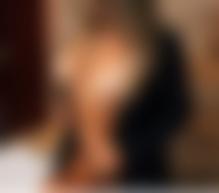 Escorts Greater Manchester Manchester - Photos for Carol Domination Party Girl