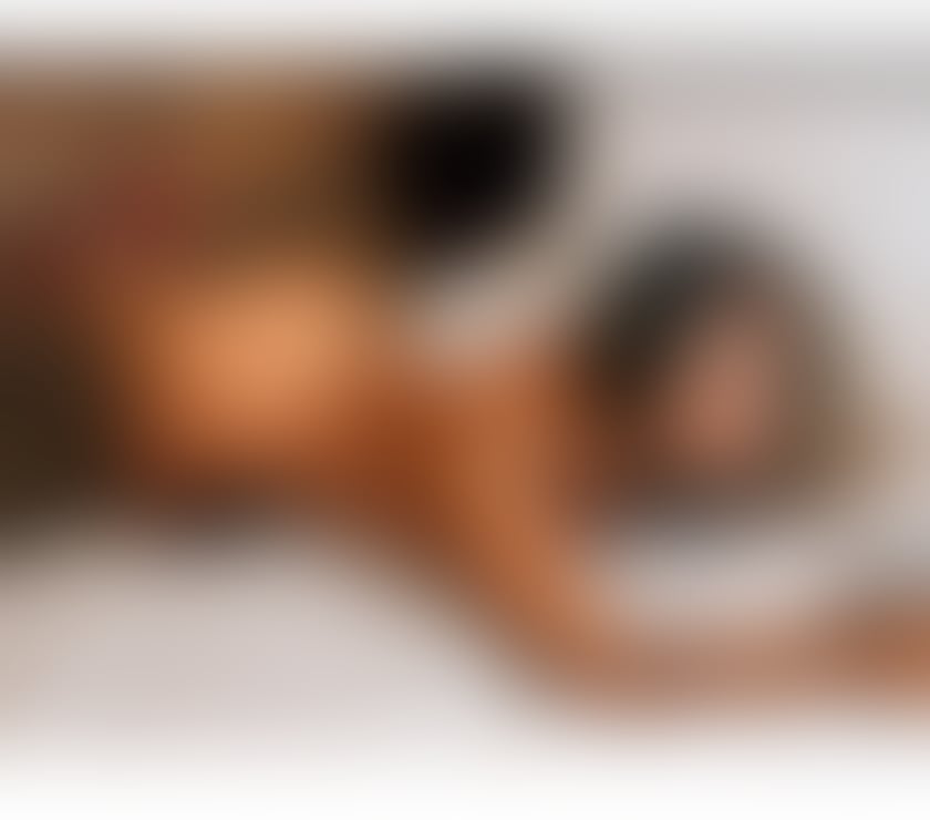 Escorts Greater Manchester Manchester - Photos for Carol Domination Party Girl