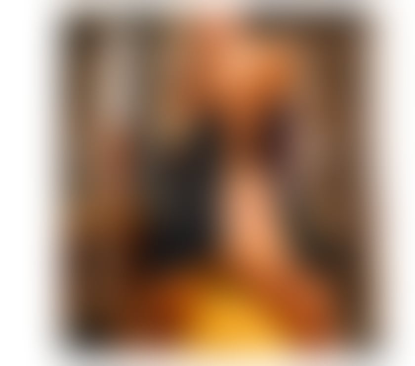 Escorts Greater Manchester Manchester - Photos for Carol Domination Party Girl