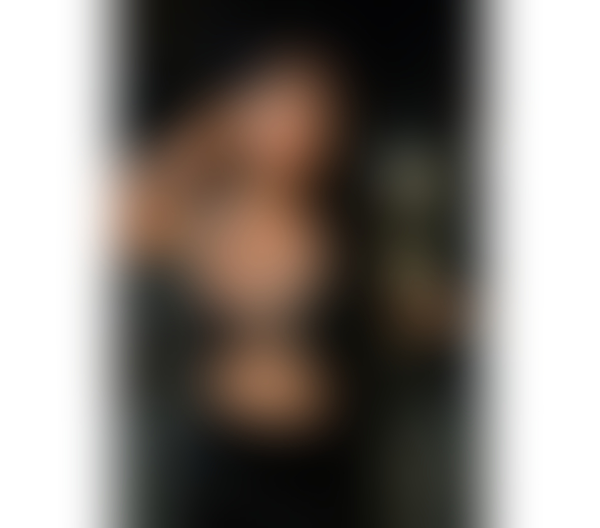 Escorts South West London Kensington - South West London - Photos for Beautiful Brazilian Gabriela!! Hot Latina VIP experience!!