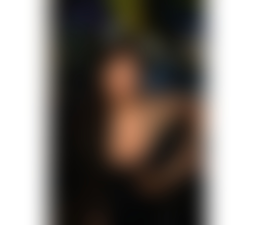 Escorts South West London Kensington - South West London - Photos for Beautiful Brazilian Gabriela!! Hot Latina VIP experience!!