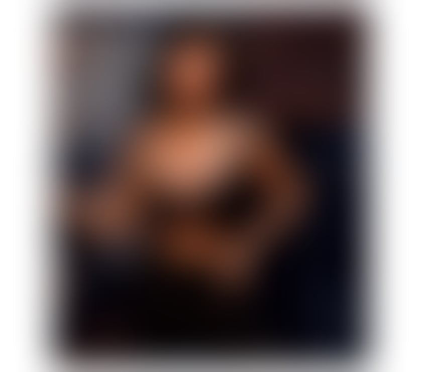 Escorts South West London Kensington - South West London - Photos for Beautiful Brazilian Gabriela!! Hot Latina VIP experience!!