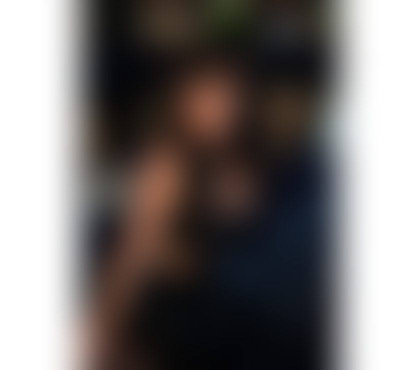Escorts South West London Kensington - South West London - Photos for Beautiful Brazilian Gabriela!! Hot Latina VIP experience!!