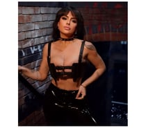 Beautiful Brazilian Gabriela!! Hot Latina VIP experience!!