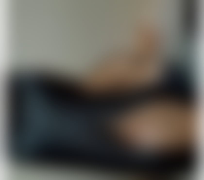 Escorts West Sussex Arun - Photos for Angel 🇧🇷😈😋