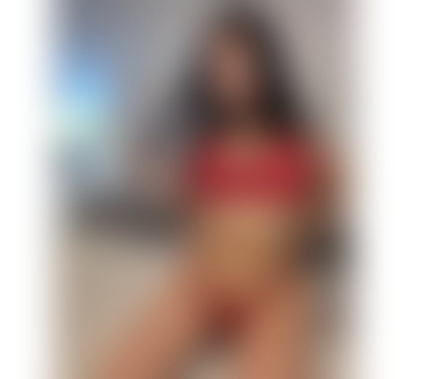Escorts West Midlands Dudley - Photos for New in your city ❤️ girl party