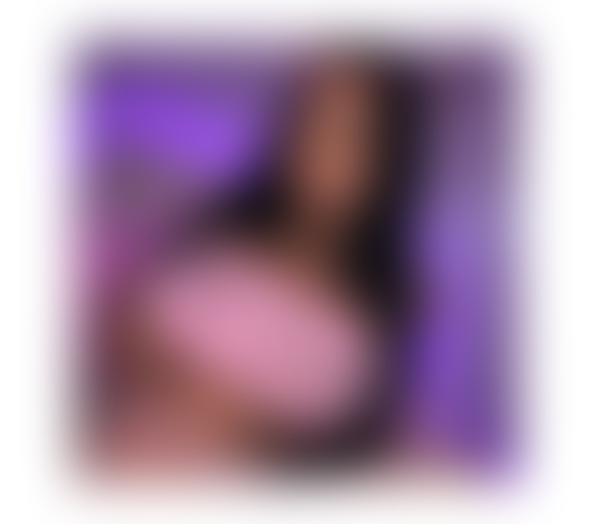 Escorts West Yorkshire Leeds - Photos for New Party Girl ‼️