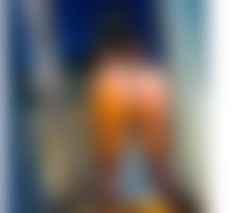 Escorts Bristol Bristol City Centre - Bristol - Photos for 100 real pictures text me in watssap just
