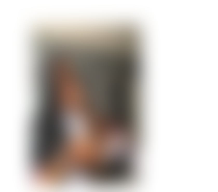 Escorts Bristol Bristol City Centre - Bristol - Photos for 100 real pictures text me in watssap just