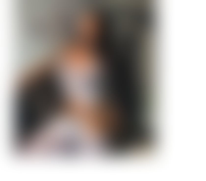 Escorts Bristol Bristol City Centre - Bristol - Photos for 100 real pictures text me in watssap just