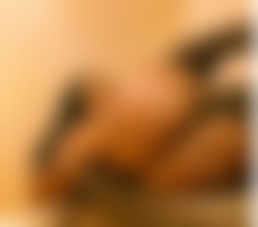 Escorts Bristol Bristol City Centre - Bristol - Photos for 100 real pictures text me in watssap just
