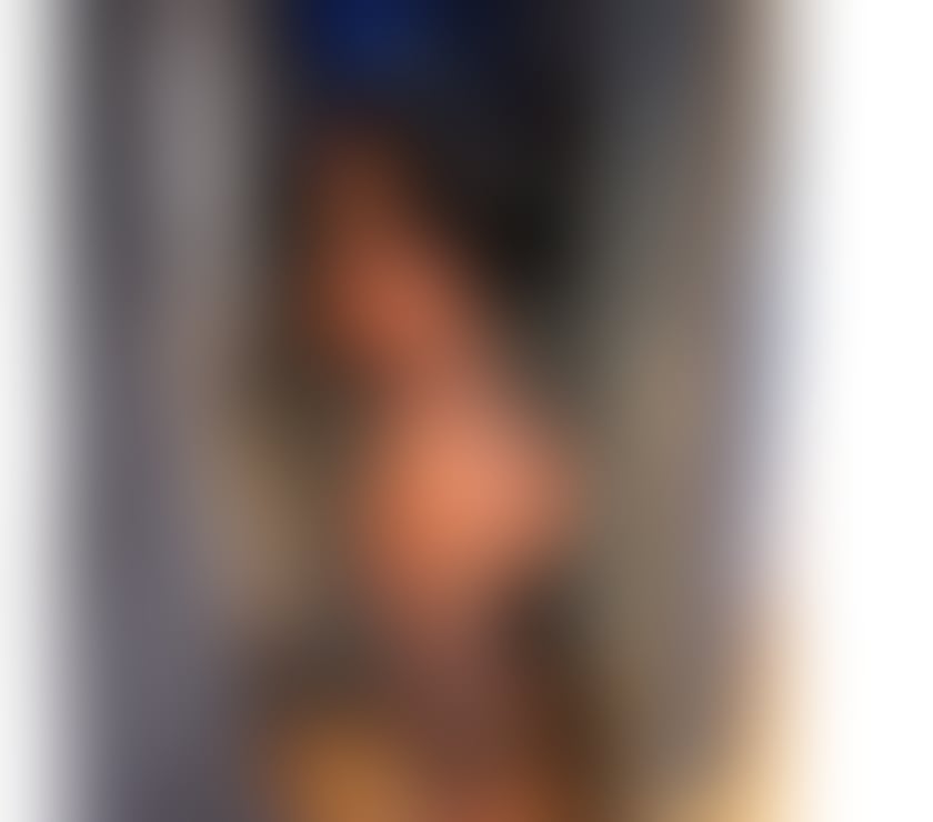 Escorts Bristol Bristol City Centre - Bristol - Photos for 100 real pictures text me in watssap just