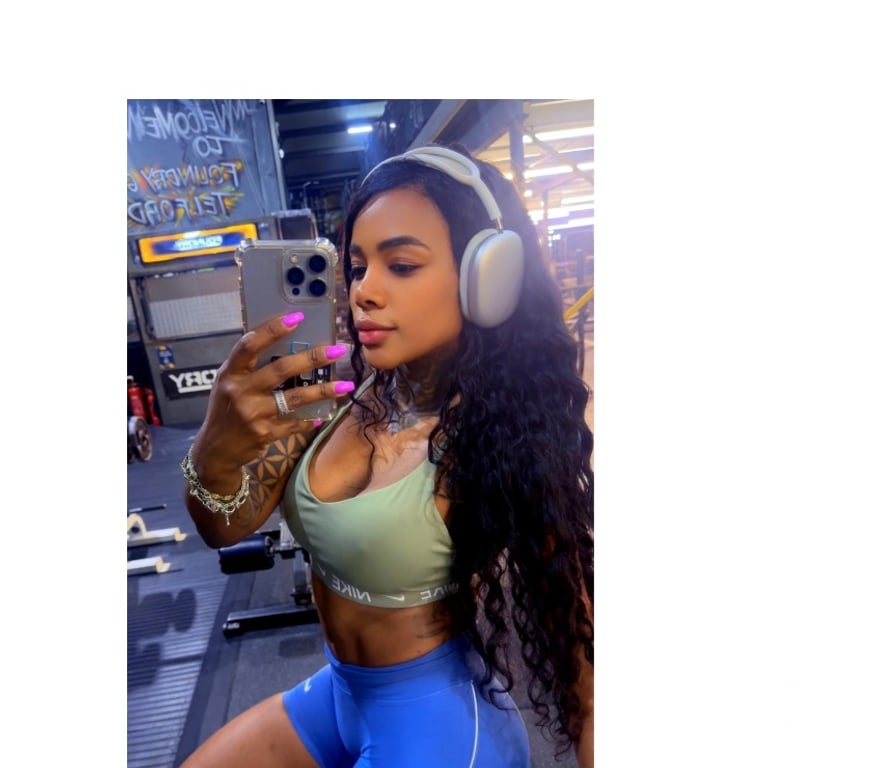 Escorts Bristol Bristol City Centre - Bristol - Photos for 100 real pictures text me in watssap just