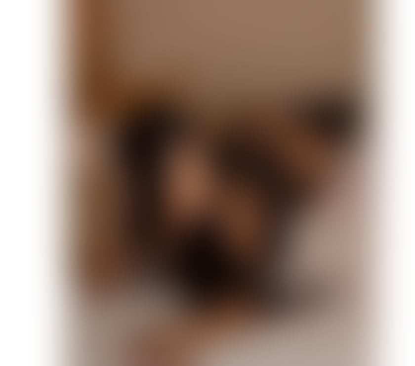 Escorts East Sussex Brighton - Photos for ALYSYA new girl for you 🥰 🥰🥰