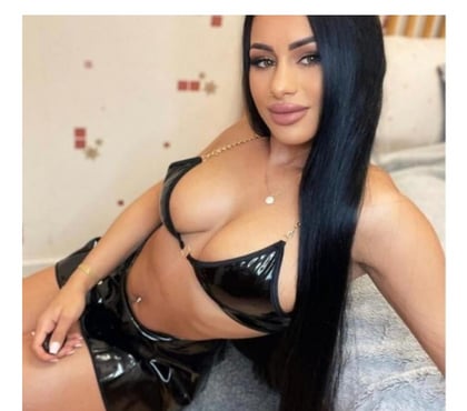Escorts Brighton City Centre Brighton - Photos for ALYSYA new girl for you 🥰 🥰🥰