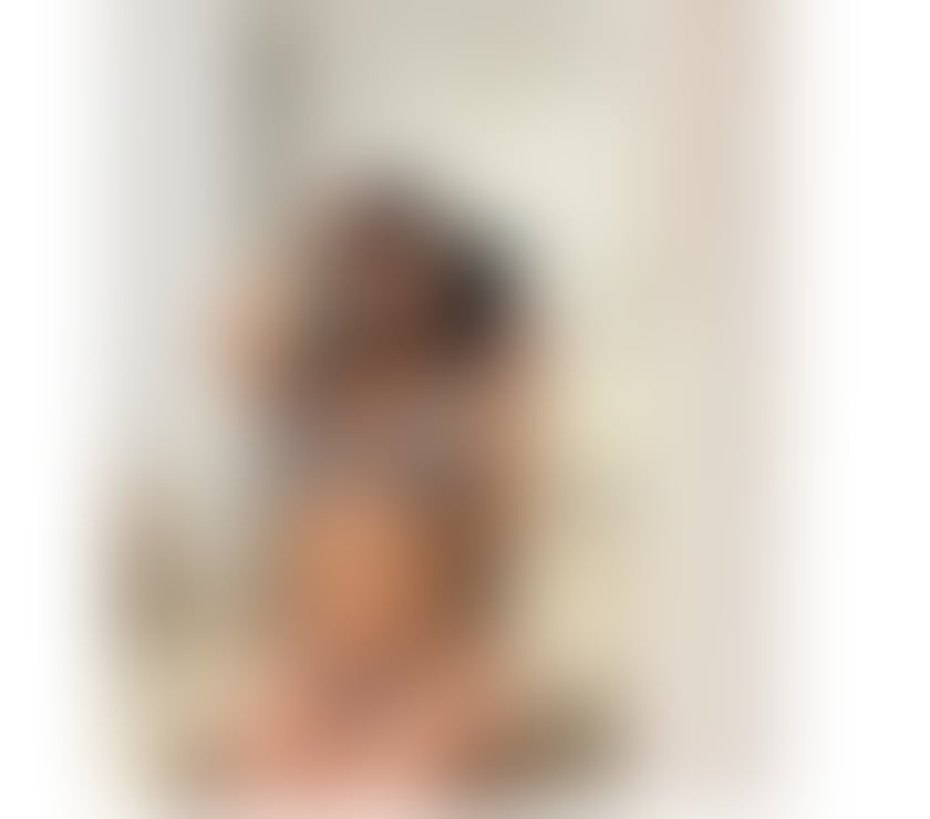 Escorts West Yorkshire Kirklees - Photos for Girl party ❤️ new in your city