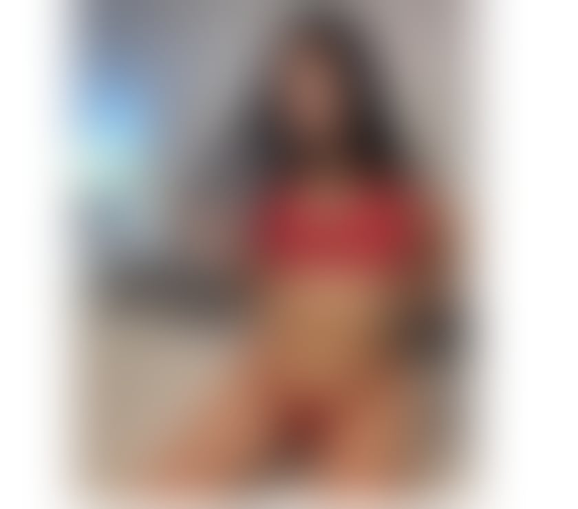 Escorts West Yorkshire Kirklees - Photos for Girl party ❤️ new in your city