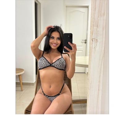  Escorts & Erotic Massage Huddersfield Kirklees - Photos for Girl party ❤️ new in your city
