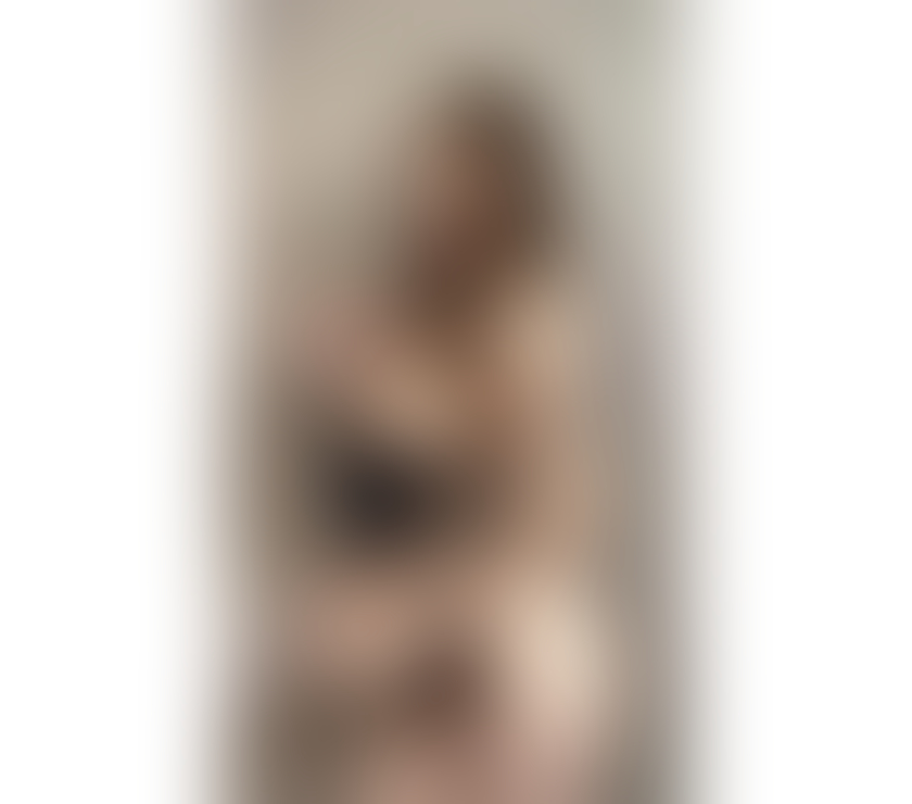 Escorts South Yorkshire Sheffield - Photos for No_Rush💙All ur Fantasy AVIL❌HOTTEST in Town🔥party