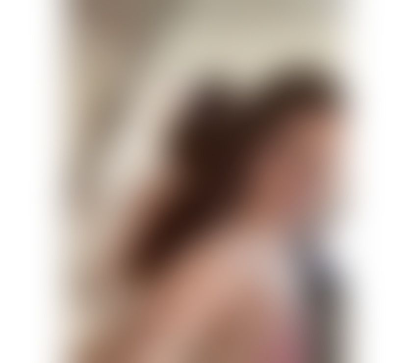 Escorts South Yorkshire Sheffield - Photos for No_Rush💙All ur Fantasy AVIL❌HOTTEST in Town🔥party