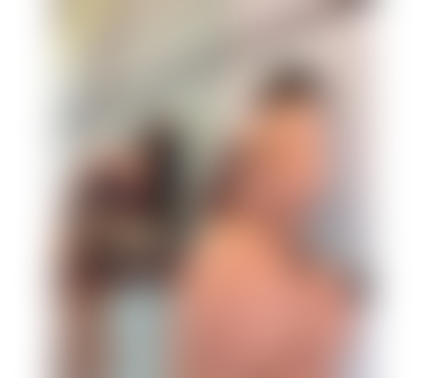 Escorts South East London Bermondsey - South East London - Photos for 🔥 S 🔥 A 🔥 M 🔥 A 🔥 N 🔥 T 🔥 A 🔥