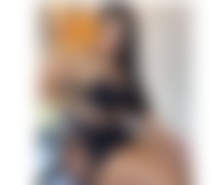 Escorts South East London Bermondsey - South East London - Photos for 🔥 S 🔥 A 🔥 M 🔥 A 🔥 N 🔥 T 🔥 A 🔥