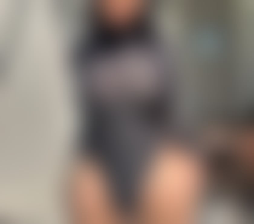 Escorts North London Edmonton - North London - Photos for SUZAN🦋BEST PARTY🦋EASYGOING GFE🦋OWO🦋