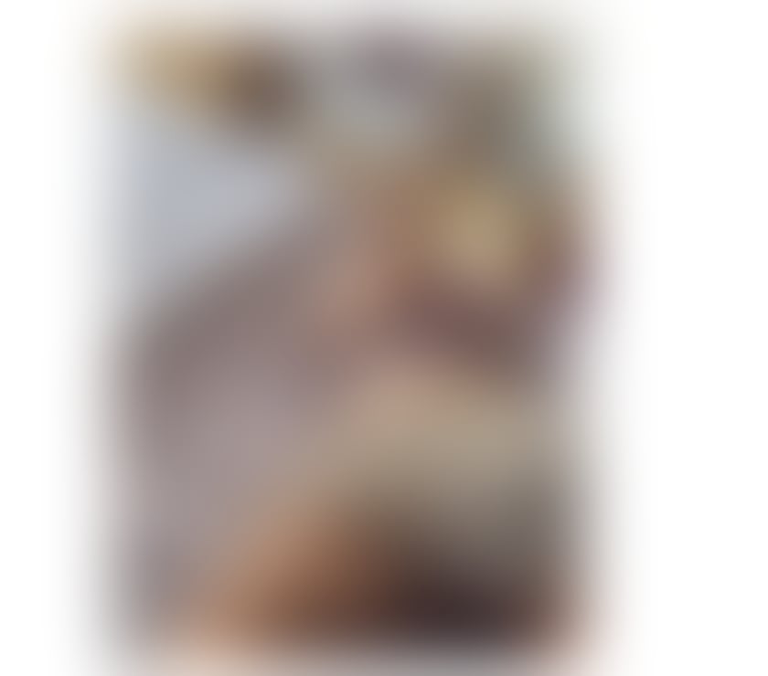 Escorts Greater Manchester Manchester - Photos for Jess😘new in town 👄outcall &incall party grils😘