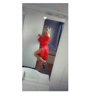  Escorts & Erotic Massage Crumpsall Manchester - Photos for Jess😘new in town 👄outcall &incall party grils😘