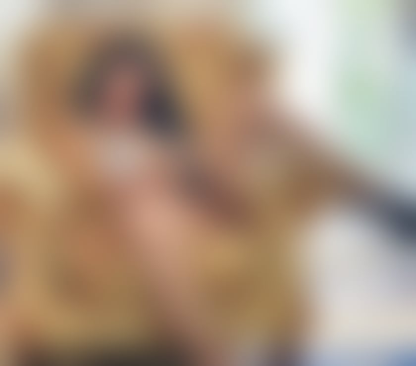 Escorts South East London Plaistow - South East London - Photos for 🫦MARIA💋PARTY🥂GIRL🫦