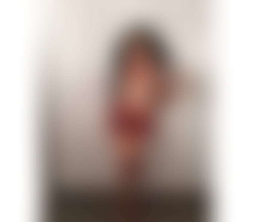 Escorts South East London Plaistow - South East London - Photos for 🫦MARIA💋PARTY🥂GIRL🫦