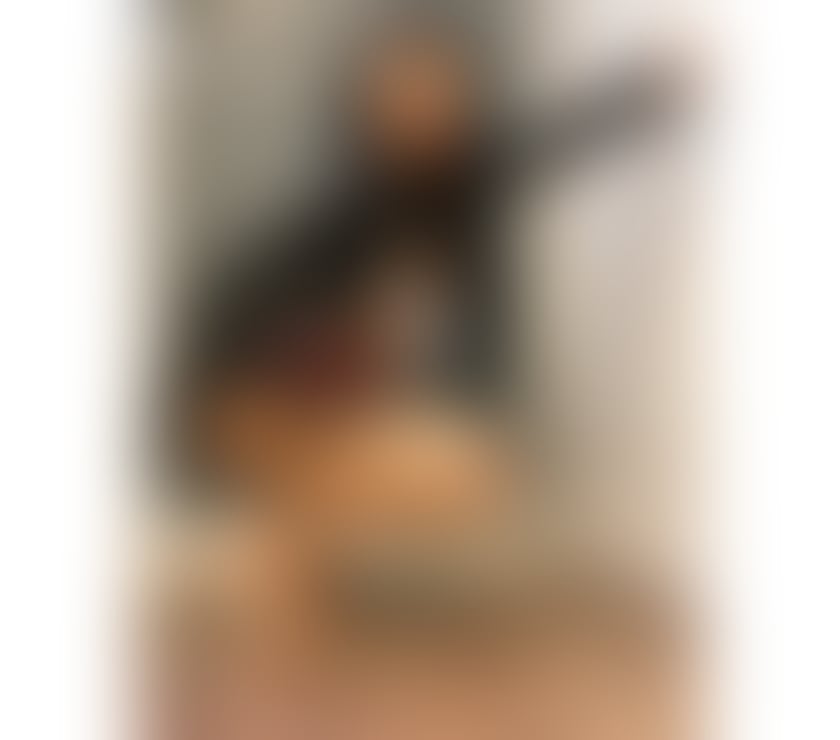 Escorts South East London Plaistow - South East London - Photos for 🫦MARIA💋PARTY🥂GIRL🫦