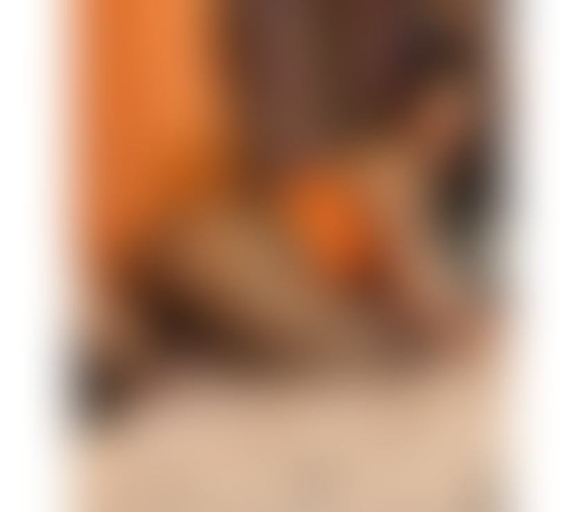 Escorts Plaistow South East London - Photos for 🫦MARIA💋PARTY🥂GIRL🫦