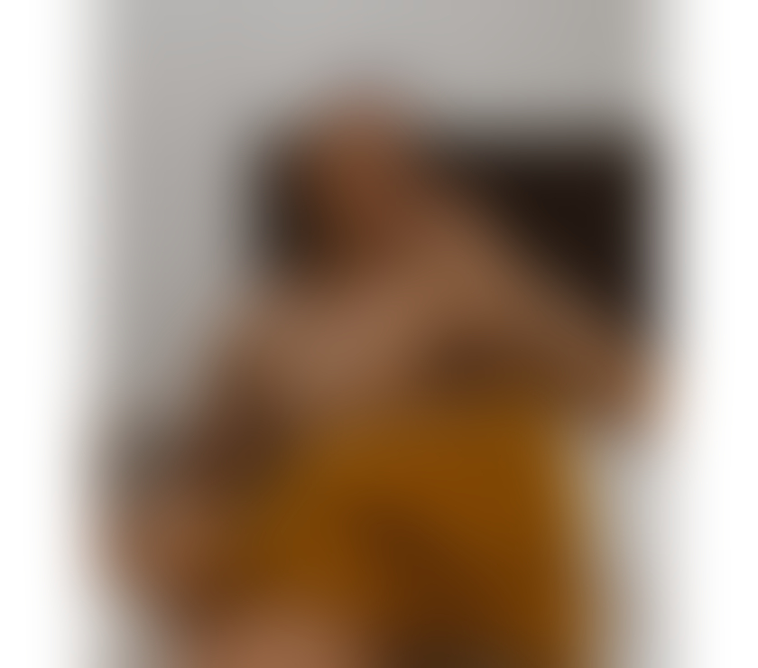 Gay massage East London Hackney Central - East London - Photos for brazilian hot top available