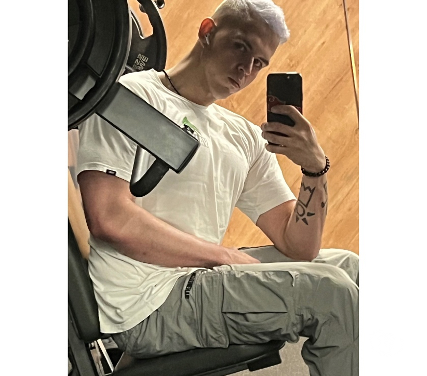 Gay massage East London Hackney Central - East London - Photos for brazilian hot top available